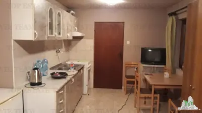 Villa for Sale in Herceg-Novi, Montenegro - foto 6