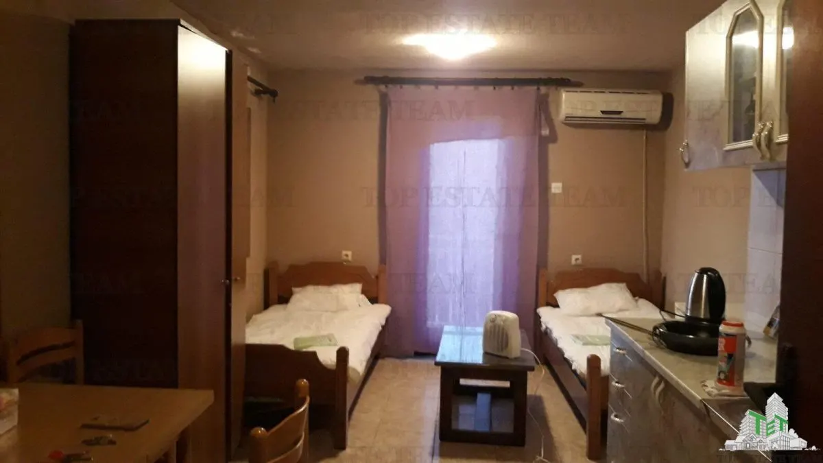 Villa for Sale in Herceg-Novi, Montenegro - foto 10