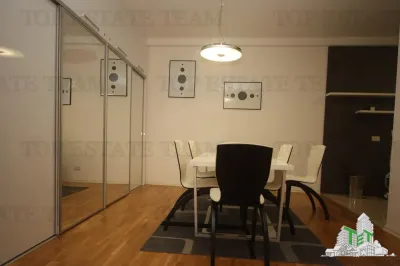 Apartamento en Venta en Budva, Montenegro - foto 2