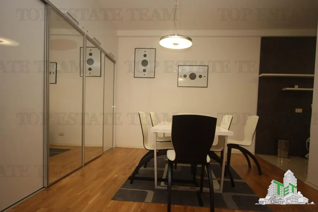 Apartamento en Venta en Budva, Montenegro - foto 2