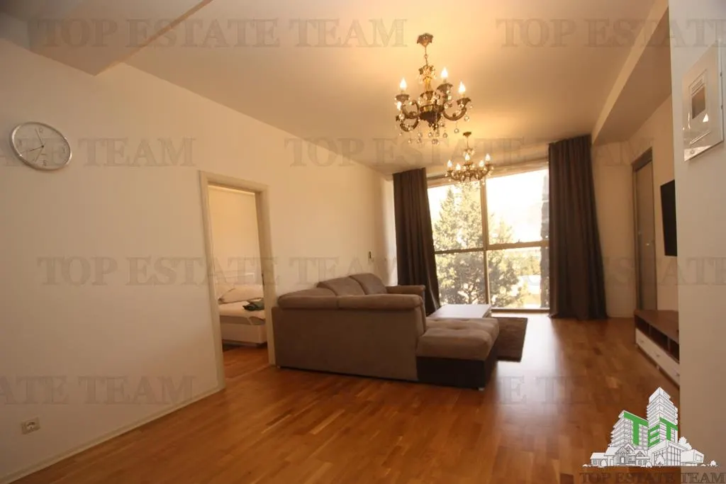 Apartamento en Venta en Budva, Montenegro - foto 3