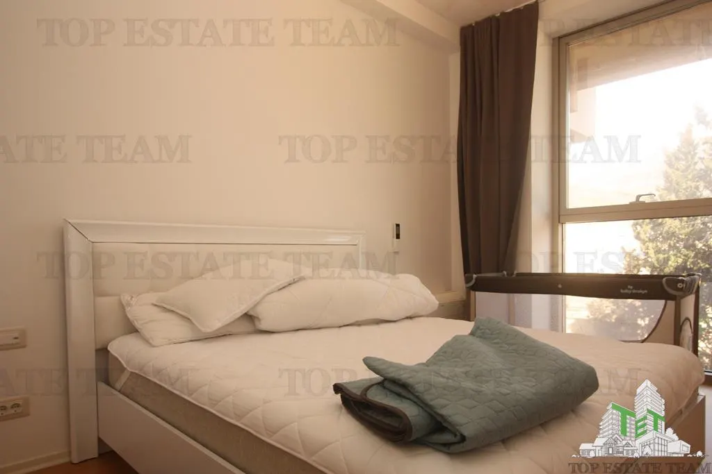 Apartamento en Venta en Budva, Montenegro - foto 6