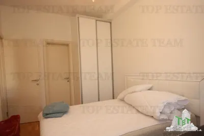 Apartamento en Venta en Budva, Montenegro - foto 7