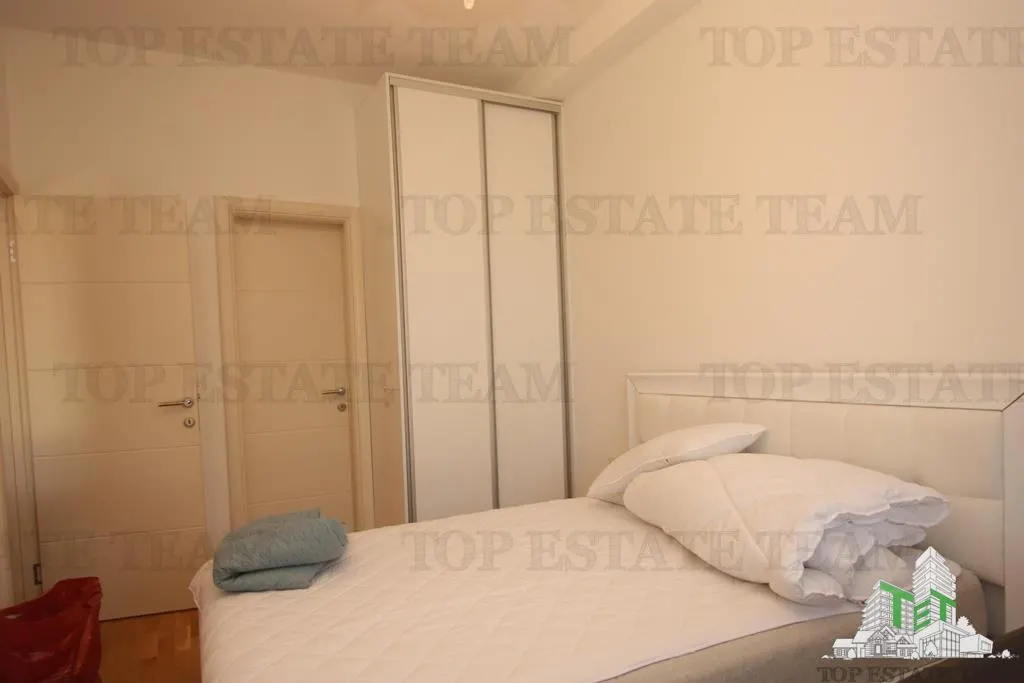 Apartamento en Venta en Budva, Montenegro - foto 7