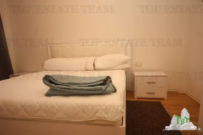 Apartamento en Venta en Budva, Montenegro - foto 9