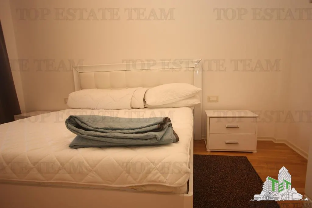 Apartamento en Venta en Budva, Montenegro - foto 9