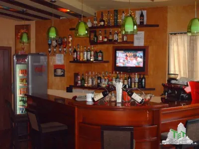 Hotel for Sale in Herceg-Novi, Montenegro - foto 11