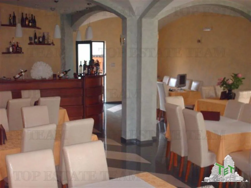 Hotel for Sale in Herceg-Novi, Montenegro - foto 18
