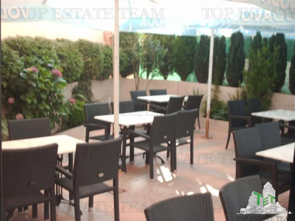Hotel for Sale in Herceg-Novi, Montenegro - foto 19