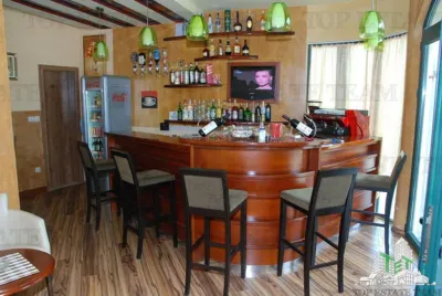 Hotel for Sale in Herceg-Novi, Montenegro - foto 7