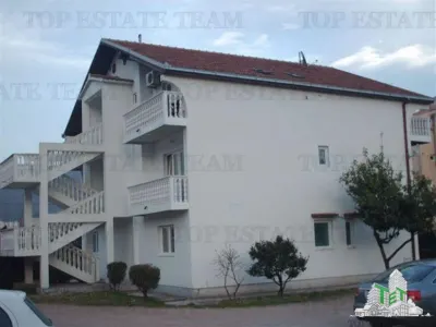 Hotel for Sale in Herceg-Novi, Montenegro - foto 8
