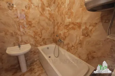 Apartamento en Venta en Budva, Montenegro - foto 12