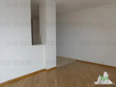 Apartamento en Venta en Budva, Montenegro - foto 4