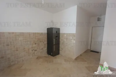 Apartamento en Venta en Budva, Montenegro - foto 8
