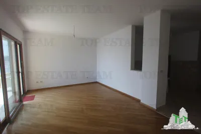 Apartamento en Venta en Budva, Montenegro - foto 9