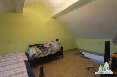 Villa for Sale in Herceg-Novi, Montenegro - foto 11