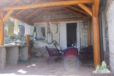 Villa for Sale in Herceg-Novi, Montenegro - foto 4
