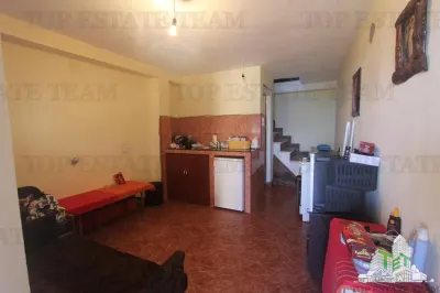 Villa for Sale in Herceg-Novi, Montenegro - foto 7