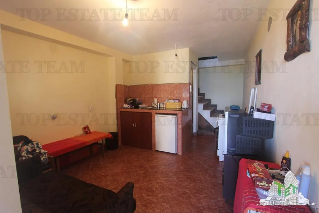 Villa for Sale in Herceg-Novi, Montenegro - foto 7