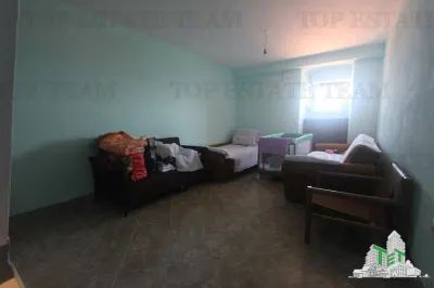 Villa for Sale in Herceg-Novi, Montenegro - foto 8