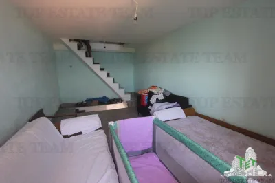 Villa for Sale in Herceg-Novi, Montenegro - foto 9