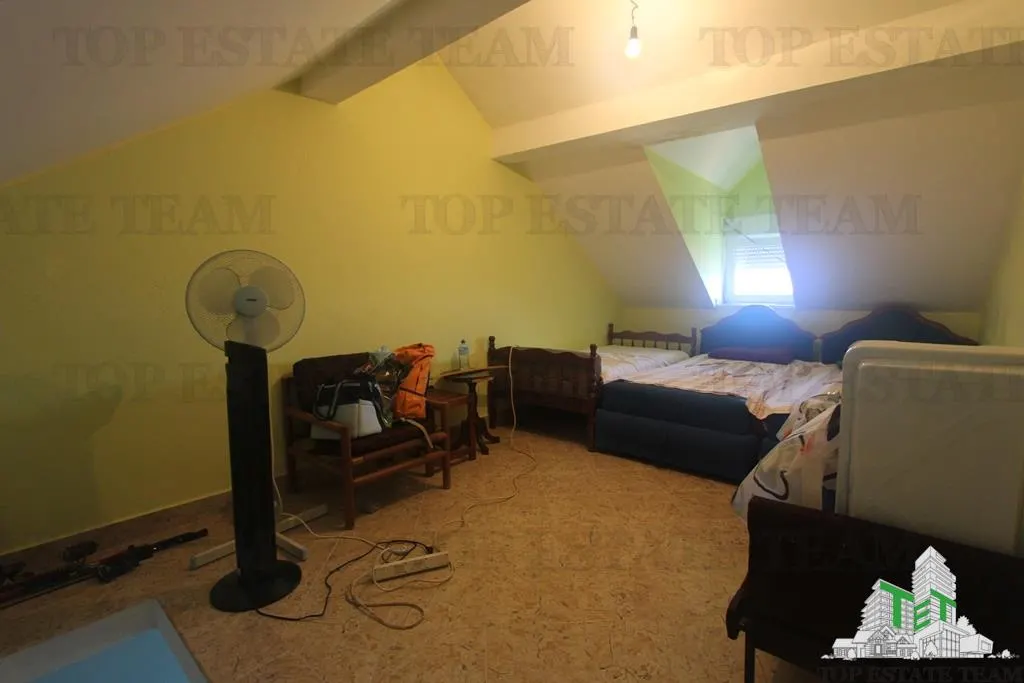 Villa for Sale in Herceg-Novi, Montenegro - foto 10