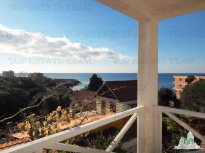 Villa for Sale in Bar, Montenegro - Bar