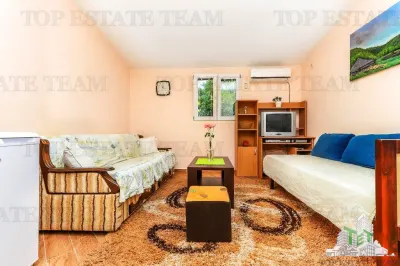 Villa en Venta en Kotor, Montenegro - foto 2