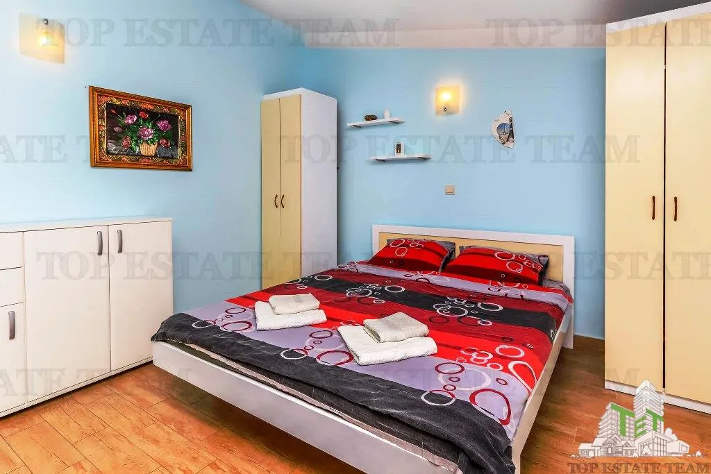 Villa en Venta en Kotor, Montenegro - foto 6