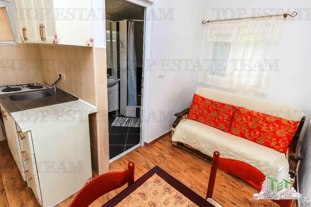 Villa en Venta en Kotor, Montenegro - foto 8