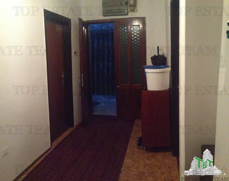 Villa for Sale in Herceg-Novi, Montenegro - foto 3