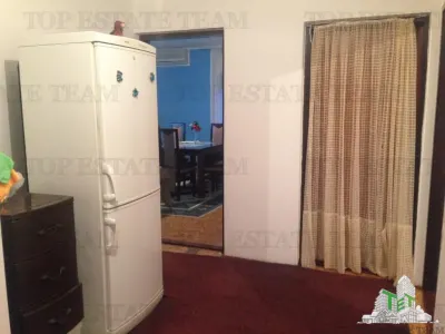 Villa for Sale in Herceg-Novi, Montenegro - foto 4