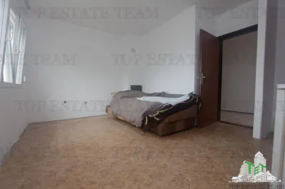 Villa for Sale in Herceg-Novi, Montenegro - foto 9