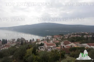 Villa for Sale in Herceg-Novi, Montenegro - foto 10