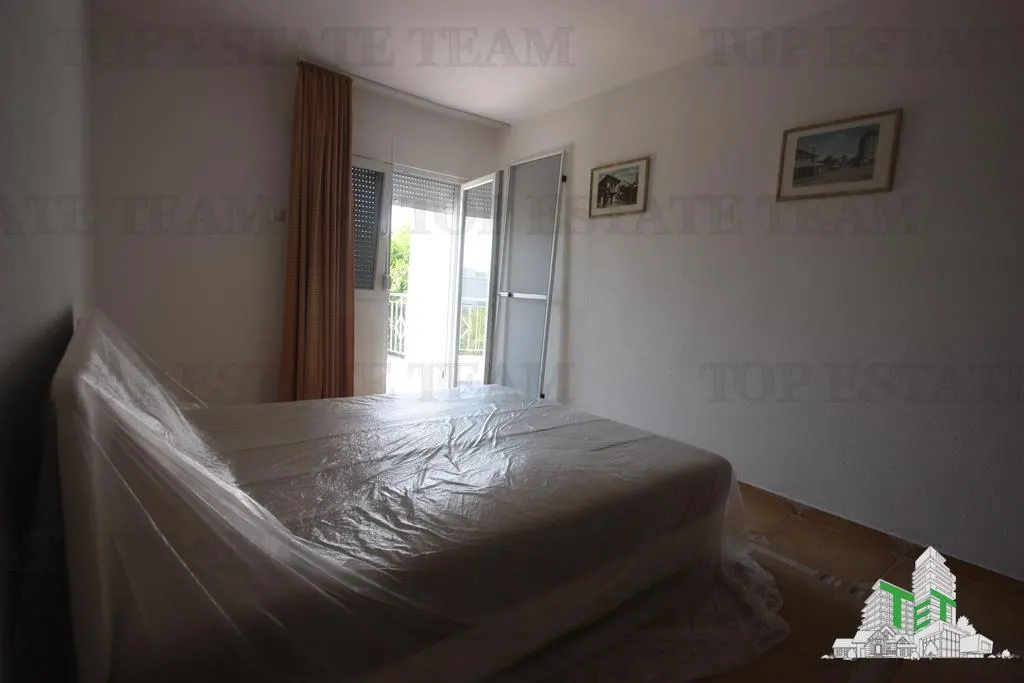 Villa en Venta en Bar, Montenegro - foto 11