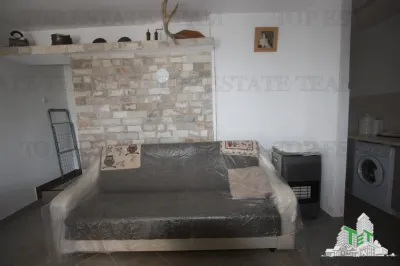Villa en Venta en Bar, Montenegro - foto 13