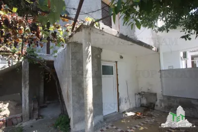 Villa en Venta en Bar, Montenegro - foto 14