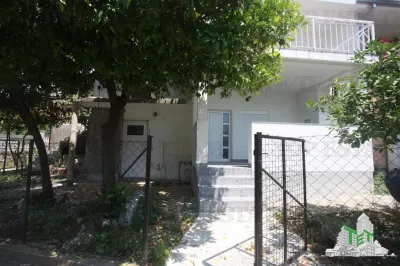 Villa en Venta en Bar, Montenegro - foto 3