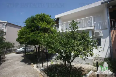 Villa en Venta en Bar, Montenegro - foto 4
