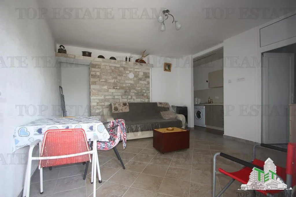Villa en Venta en Bar, Montenegro - foto 5