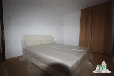 Villa en Venta en Bar, Montenegro - foto 7