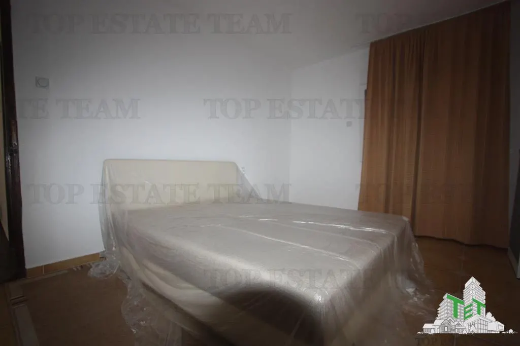 Villa en Venta en Bar, Montenegro - foto 7