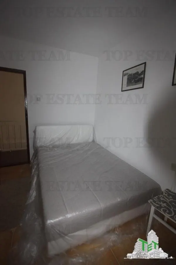 Villa en Venta en Bar, Montenegro - foto 8