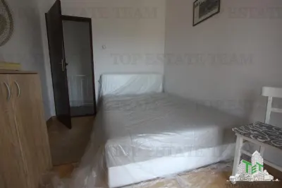 Villa en Venta en Bar, Montenegro - foto 10