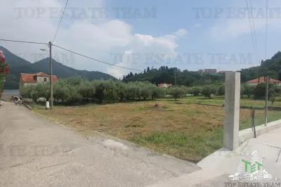 Building Plot for Sale in Herceg-Novi, Montenegro - foto 4