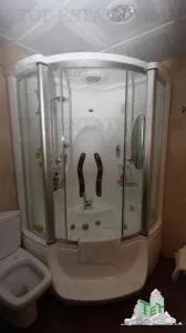 Appartement à Vendre à Budva, Monténégro - foto 2