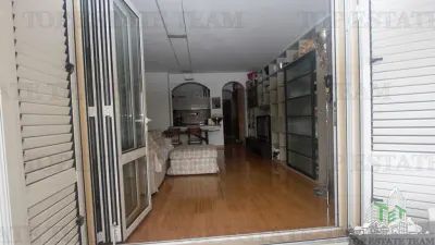 Appartement à Vendre à Budva, Monténégro - foto 11