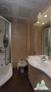 Appartement à Vendre à Budva, Monténégro - foto 12