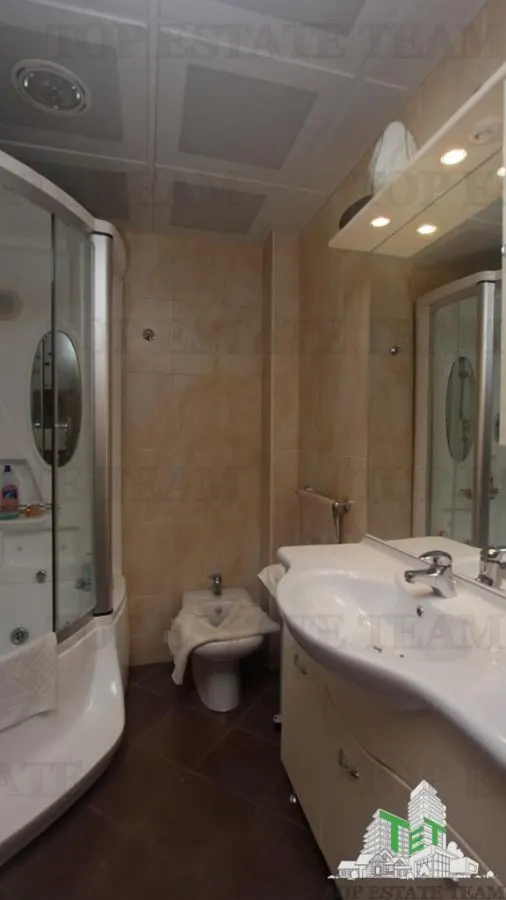 Appartement à Vendre à Budva, Monténégro - foto 12