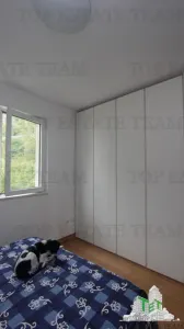 Appartement à Vendre à Budva, Monténégro - foto 13